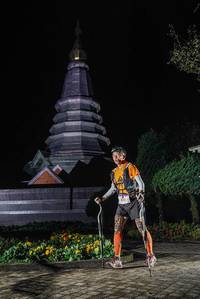 BIB: 
                            <button type="button" onclick="openModal(22297781)" class="btn btn-primary btn-sm float-right btn-popup" data-toggle="modal" data-target=".modal-high-quality">
                        <i class="fas fa-shopping-cart"></i> Add to Cart
                    </button>
                                            <button type="button" onclick="isThisMe(22297781, true)" class="btn btn-success btn-sm float-right btn-popup btn-isme hidden" data-toggle="tooltip" data-placement="bottom" title="นี่คือรูปของคุณใช่ไหม คลิกที่นี่เพื่อเอาเข้าอัลบั้ม">
                        <i class="fas fa-plus"></i> Add to album
                    </button>
                    <button type="button" onclick="isThisMe(22297781, false)" class="btn btn-warning btn-sm float-right btn-popup btn-isnotme hidden">
                        <i class="fas fa-ban"></i> Remove from album
                    </button>